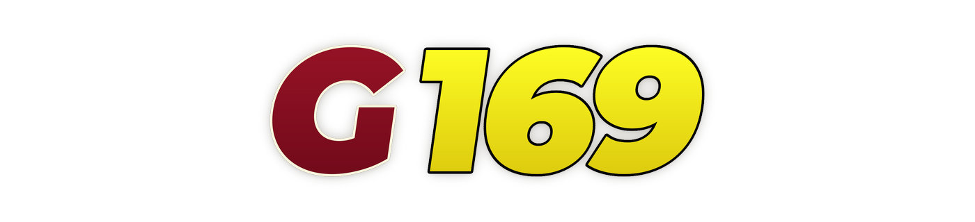 g169 – Nhà cái trực tuyến